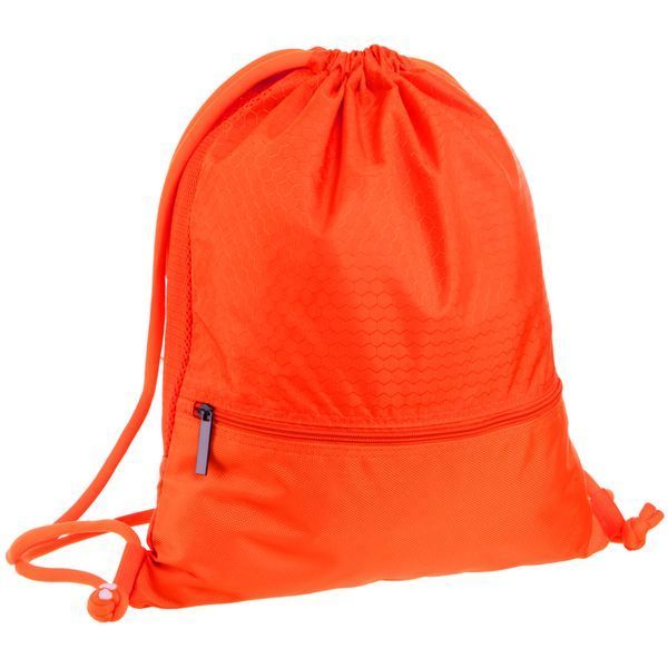 Рюкзак-мішок SP-Sport GA-6950 42х50см GA-6950 фото