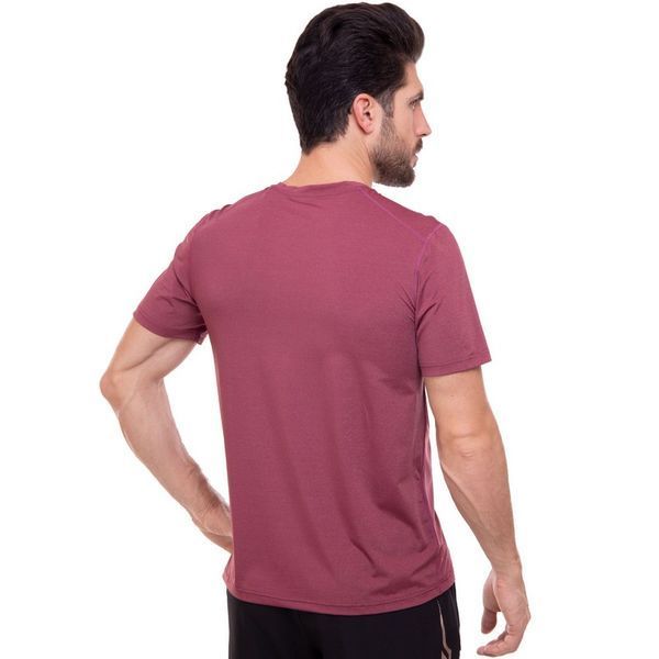 Футболка мужская LIDONG LD-0355 M-3XL цвета в ассортименте LD-0355 фото