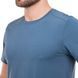 Футболка мужская LIDONG LD-0355 M-3XL цвета в ассортименте LD-0355 фото 4