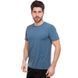 Футболка мужская LIDONG LD-0355 M-3XL цвета в ассортименте LD-0355 фото 3