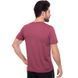 Футболка мужская LIDONG LD-0355 M-3XL цвета в ассортименте LD-0355 фото 15