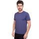 Футболка мужская LIDONG LD-0355 M-3XL цвета в ассортименте LD-0355 фото 8