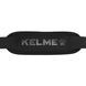 Сумка спортивная KELME LINCE 9876007-9010 черный-салатовый 9876007-9010 фото 14