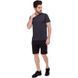 Футболка мужская LIDONG LD-0355 M-3XL цвета в ассортименте LD-0355 фото 21