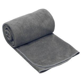 Полотенце спортивное из микрофибры в чехле TERRY TOWEL 4Monster T-EFT-100 50х100см цвета в ассортименте T-EFT-100 фото