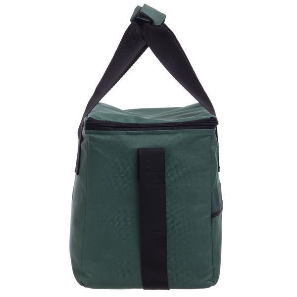 Термосумка (сумка-холодильник) SP-Sport GA-0292-15 15л кольори в асортименті GA-0292-15 фото