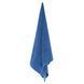 Рушник спортивний з мікрофібри в чохлі TERRY TOWEL 4Monster T-EFT-100 50х100см кольори в асортименті T-EFT-100 фото 6