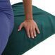 Рушник спортивний з мікрофібри в чохлі TERRY TOWEL 4Monster T-EFT-100 50х100см кольори в асортименті T-EFT-100 фото 18