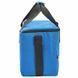 Термосумка (сумка-холодильник) SP-Sport GA-0292-15 15л кольори в асортименті GA-0292-15 фото 24