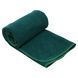 Рушник спортивний з мікрофібри в чохлі TERRY TOWEL 4Monster T-EFT-100 50х100см кольори в асортименті T-EFT-100 фото 10
