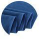Рушник спортивний з мікрофібри в чохлі TERRY TOWEL 4Monster T-EFT-100 50х100см кольори в асортименті T-EFT-100 фото 7