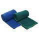 Рушник спортивний з мікрофібри в чохлі TERRY TOWEL 4Monster T-EFT-100 50х100см кольори в асортименті T-EFT-100 фото 19