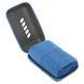 Рушник спортивний з мікрофібри в чохлі TERRY TOWEL 4Monster T-EFT-100 50х100см кольори в асортименті T-EFT-100 фото 21