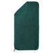 Рушник спортивний з мікрофібри в чохлі TERRY TOWEL 4Monster T-EFT-100 50х100см кольори в асортименті T-EFT-100 фото 12