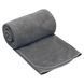 Рушник спортивний з мікрофібри в чохлі TERRY TOWEL 4Monster T-EFT-100 50х100см кольори в асортименті T-EFT-100 фото 1