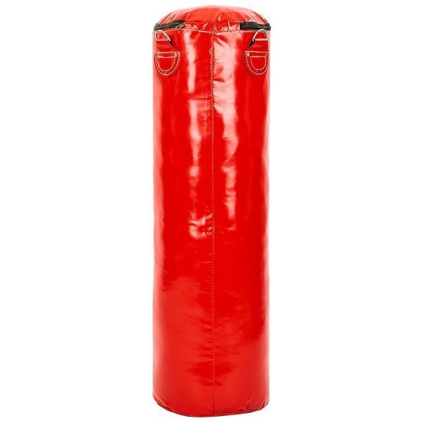 Мішок боксерський Циліндричний PVC BOXER Класік 1003-03 100х33см кольори в асортименті 1003-03 фото