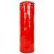 Мішок боксерський Циліндричний PVC BOXER Класік 1003-03 100х33см кольори в асортименті 1003-03 фото 4