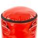 Мішок боксерський Циліндричний PVC BOXER Класік 1003-03 100х33см кольори в асортименті 1003-03 фото 5
