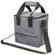 Термосумка (сумка-холодильник) SP-Sport GA-0292-15 15л кольори в асортименті GA-0292-15 фото