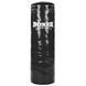 Мішок боксерський Циліндричний PVC BOXER Класік 1003-03 100х33см кольори в асортименті 1003-03 фото