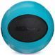 Медбол м'яч медичний Medicine Ball Zelart FI-2620-8 8кг синий-чорний FI-2620-8 фото 3