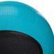 Медбол м'яч медичний Medicine Ball Zelart FI-2620-8 8кг синий-чорний FI-2620-8 фото 4