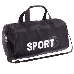 Сумка спортивная SP-Sport SPORT GA-04-2 цвета в ассортименте GA-04-2 фото