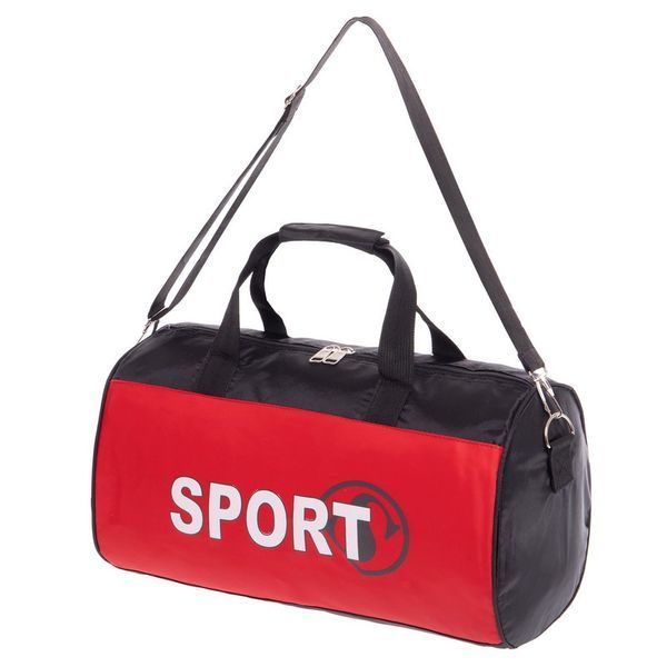 Сумка спортивная SP-Sport SPORT GA-04-2 цвета в ассортименте GA-04-2 фото