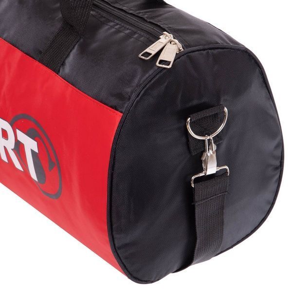 Сумка спортивная SP-Sport SPORT GA-04-2 цвета в ассортименте GA-04-2 фото