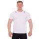 Футболка мужская LIDONG LD-0323 M-3XL цвета в ассортименте LD-0323 фото 10