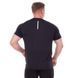 Футболка мужская LIDONG LD-0323 M-3XL цвета в ассортименте LD-0323 фото 7