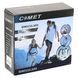 Бинокль COMET 7х50 TB50CB черный B50CB фото 10