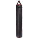 Мешок боксерский Цилиндрический PVC UFC PRO Thai UHK-75090 183х35см черный UHK-75090 фото 2