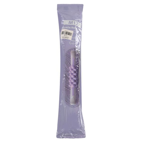 Массажер-палка роликовый антицеллюлитный Massager Bar SP-Sport FI-8742 1 массажный валик цвета в ассортименте FI-8742 фото