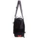 Сумка на бак мотоцикла на магнитах с окном под телефон Tank Bag JIASPEED M-3188 31х16х7см цвета в ассортименте M-3188 фото 11