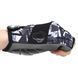 Перчатки для фитнеса и тренировок HARD TOUCH FG-9523 S-XL цвета в ассортименте FG-9523 фото 13