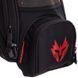 Сумка на бак мотоцикла на магнитах с окном под телефон Tank Bag JIASPEED M-3188 31х16х7см цвета в ассортименте M-3188 фото 9