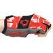Перчатки для фитнеса и тренировок HARD TOUCH FG-9523 S-XL цвета в ассортименте FG-9523 фото 17