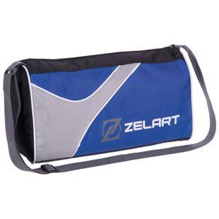Сумка спортивная Zelart GA-4124 цвета в ассортименте GA-4124 фото