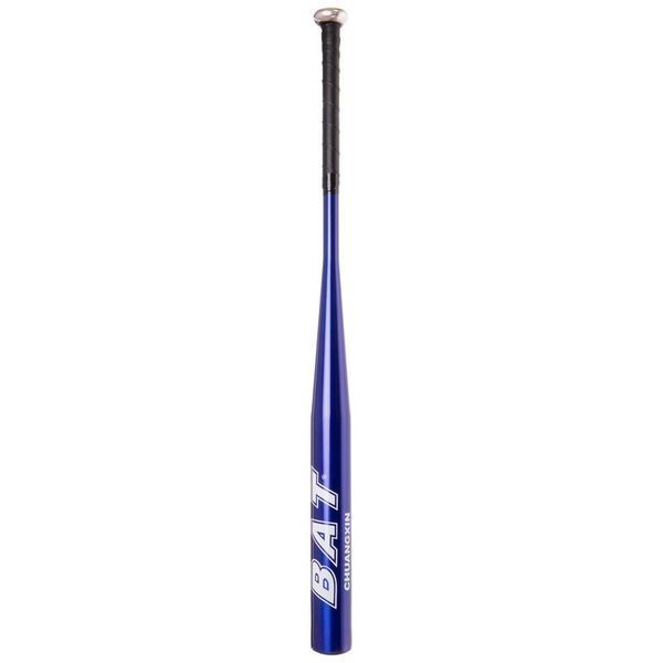 Біта бейсбольна алюмінієва 32" BAT SP-Sport C-1864 81см кольори в асортименті C-1864 фото