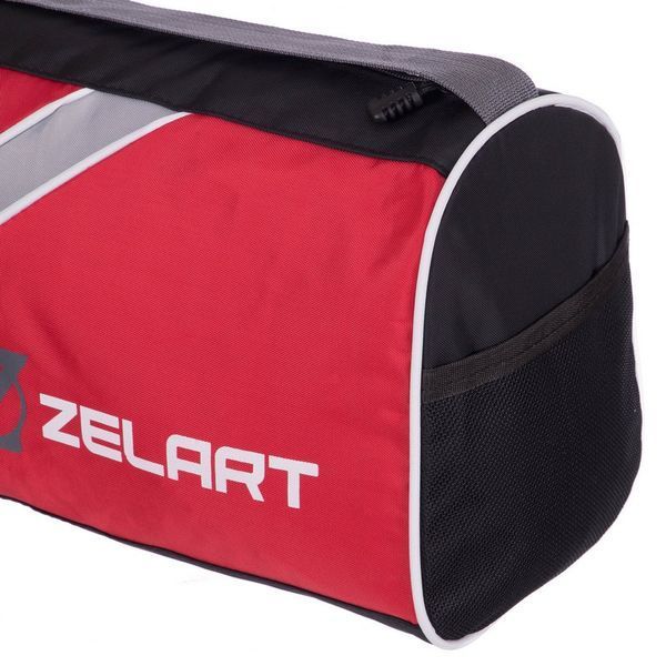 Сумка спортивна Zelart GA-4124 кольори в асортименті GA-4124 фото
