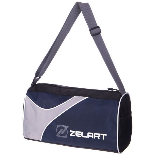 Сумка спортивна Zelart GA-4124 кольори в асортименті GA-4124 фото
