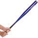 Біта бейсбольна алюмінієва 32" BAT SP-Sport C-1864 81см кольори в асортименті C-1864 фото 11