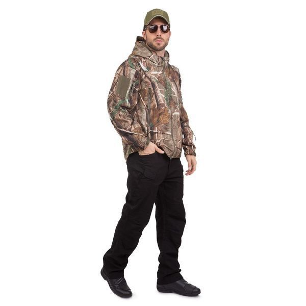 Куртка тактична SP-Sport TY-0369 M-2XL кольори в асортименті TY-0369 фото