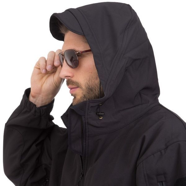 Куртка тактична SP-Sport TY-0369 M-2XL кольори в асортименті TY-0369 фото