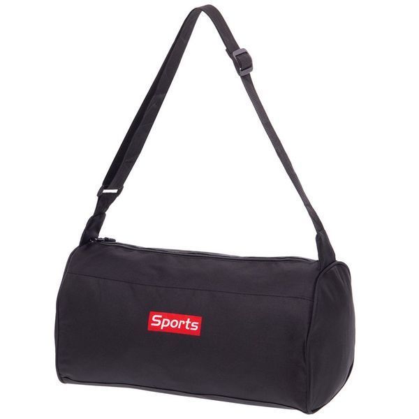 Сумка спортивная SP-Sport SPORT GA-111-2 цвета в ассортименте GA-111-2 фото