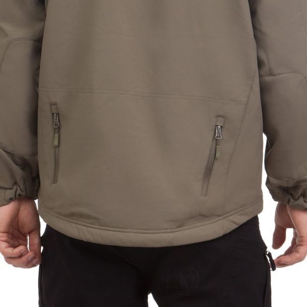 Куртка тактична SP-Sport TY-0369 M-2XL кольори в асортименті TY-0369 фото