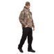 Куртка тактична SP-Sport TY-0369 M-2XL кольори в асортименті TY-0369 фото 29