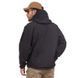 Куртка тактична SP-Sport TY-0369 M-2XL кольори в асортименті TY-0369 фото 9
