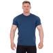 Футболка мужская LIDONG LD-0323 M-3XL цвета в ассортименте LD-0323 фото